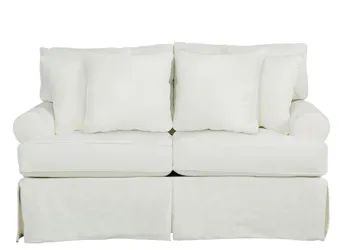 Lakeside Sofa