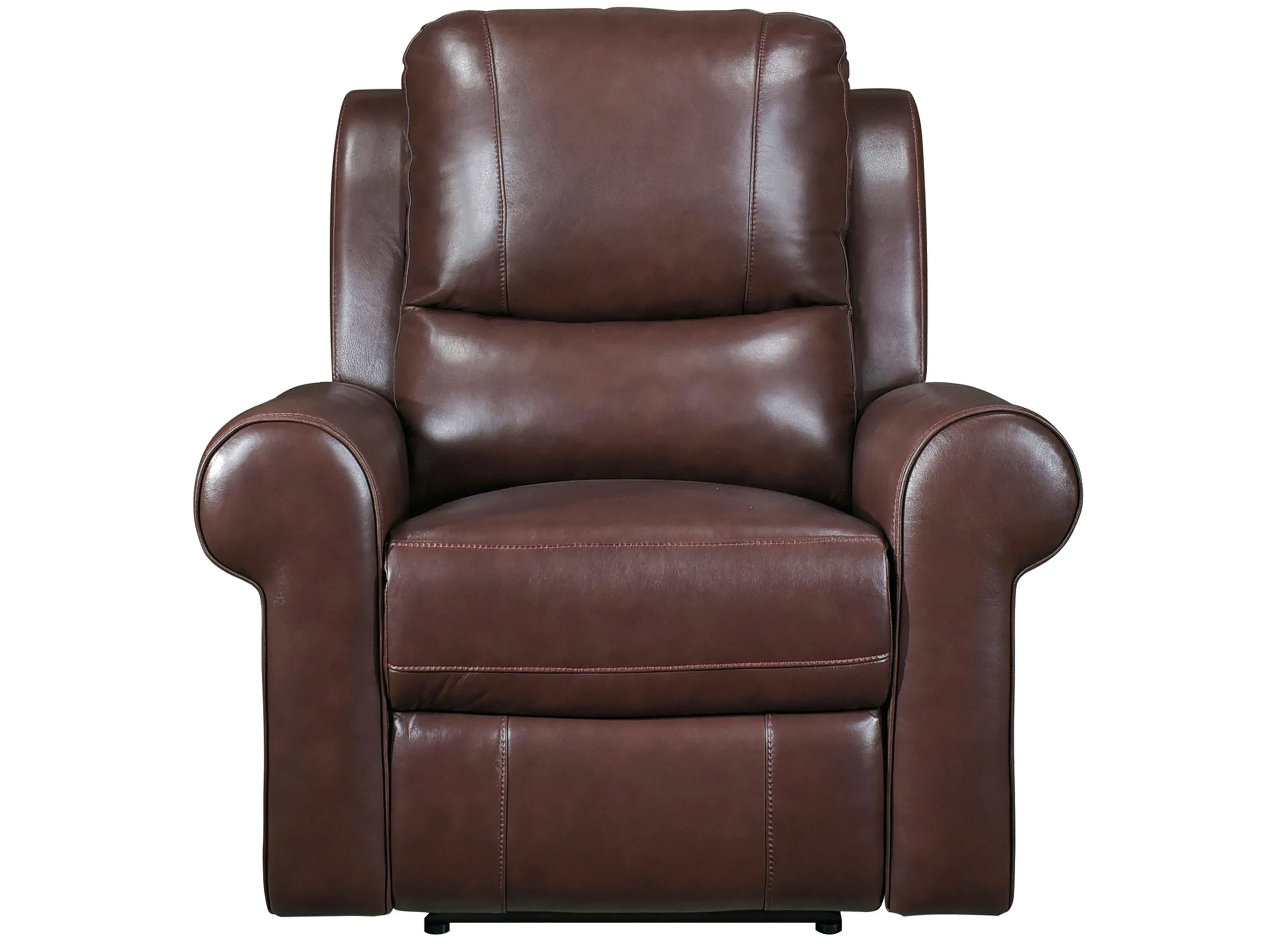 Fairview Power Reclining Chair