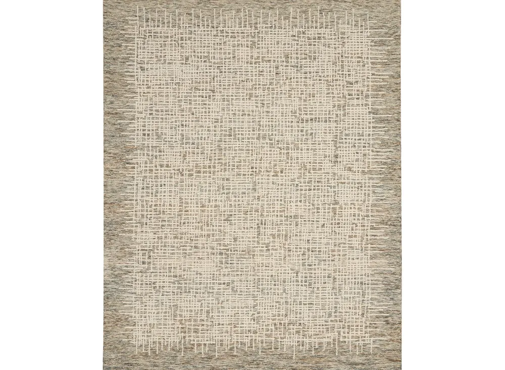 Davos Area Rug