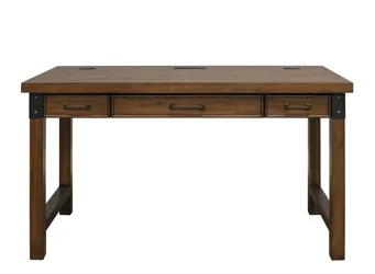 Addison Writing Desk Product\_Grid\_Image