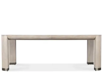 Modern Mood Dining Table Diamond Product_Grid_Image