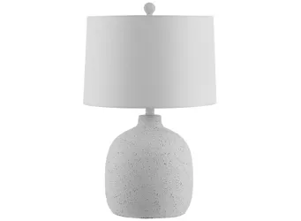 Silla Table Lamp  Product_Grid_Image