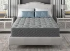Bellanest Gemma Plush Mattress