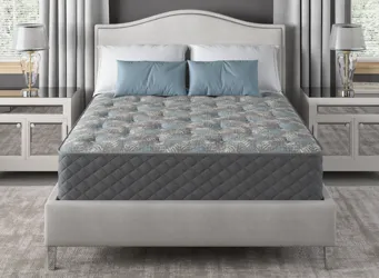 Bellanest Gemma Extra Firm Mattress Queen Product_Grid_Image