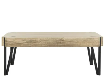 Amos Coffee Table  Product_Grid_Image