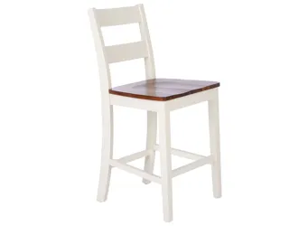 Nesmith Counter Stool - Set of 2  Product_Grid_Image