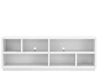 Presque TV Stand