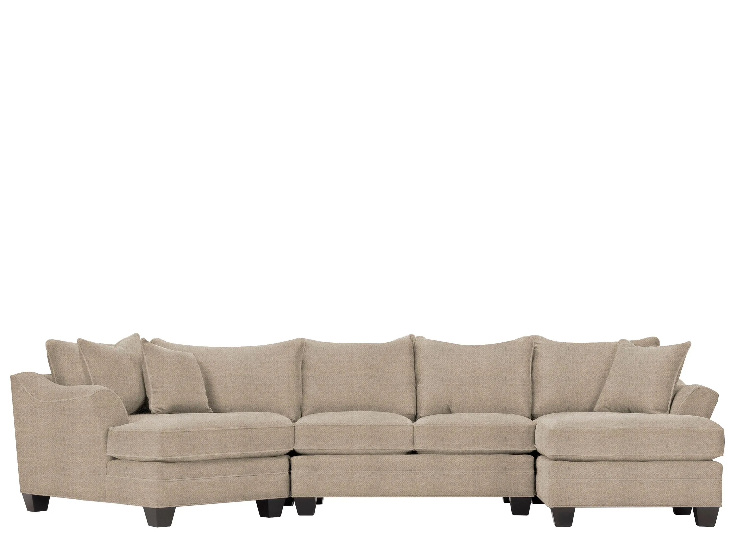 ハウスオンザヒル　3rd collection Home | House on the Hill