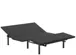 Reverie 4MM Adjustable Base King Product_Grid_Image