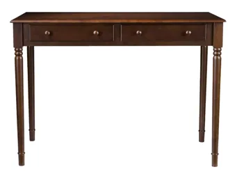 Jordy 2-Drawer Writing Desk Product\_Grid\_Image