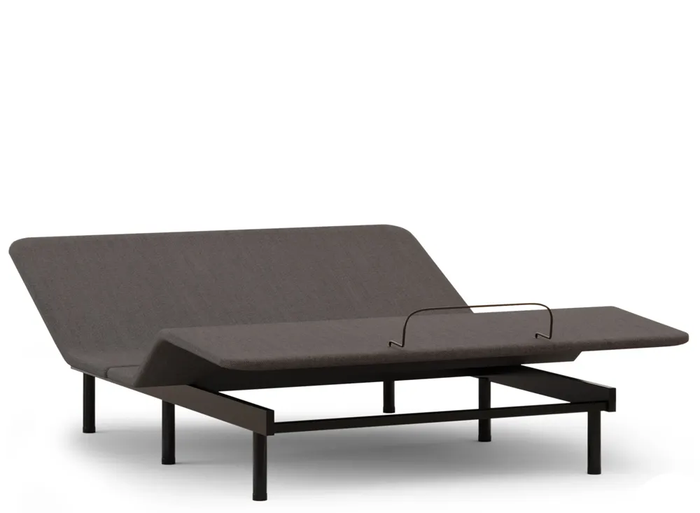 NEWB_486396368_3000?io=