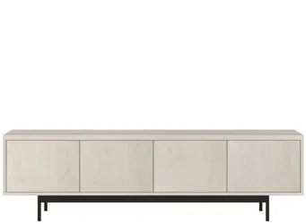 Presque TV Stand