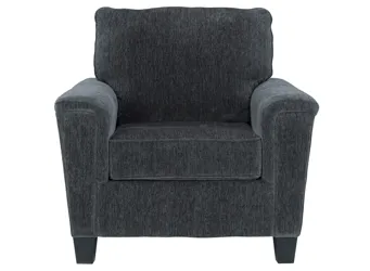 Abinger Chair Smoke Product_Grid_Image