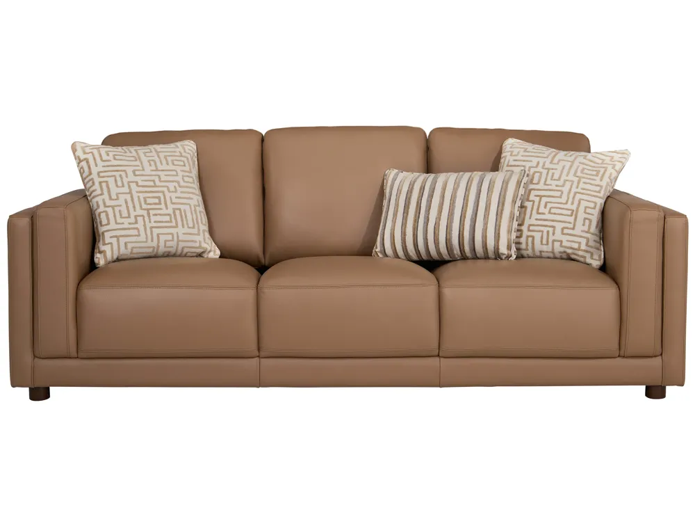 BN49_202096702_3000?io=