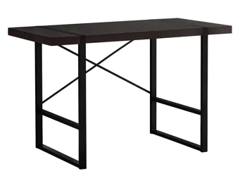 Ronan Computer Desk Espresso Product_Grid_Image