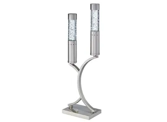 Raymour and flanigan floor lamps hotsell