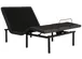 BaseLogic Silver Adjustable Base Twin XL Product_Grid_Image