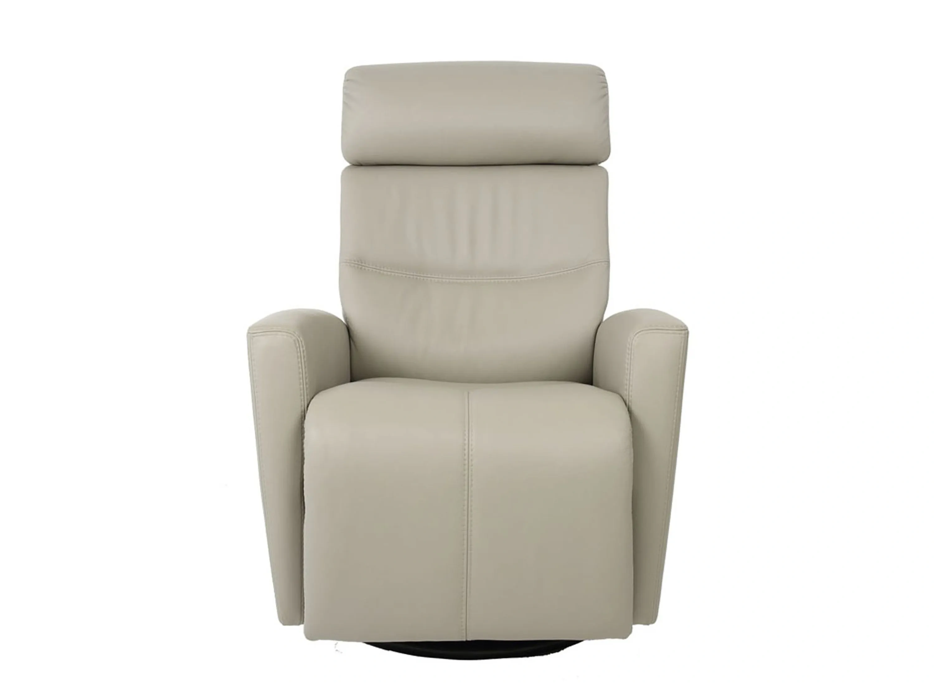 Milan Small Recliner | Raymour & Flanigan