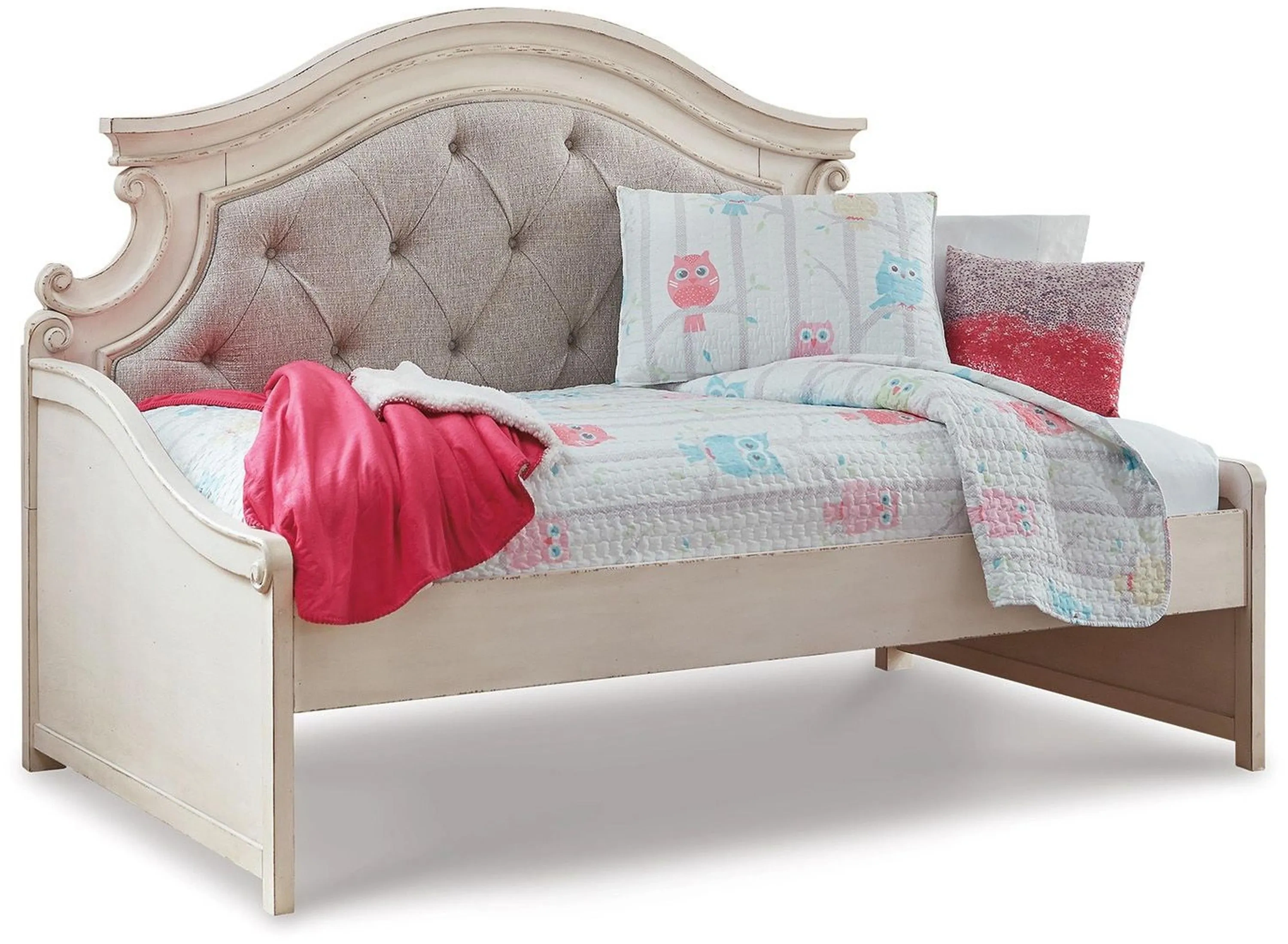 Raymour Flanigan Day Bed