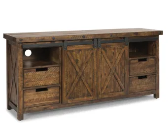 Carpenter Entertainment Base  Product_Grid_Image