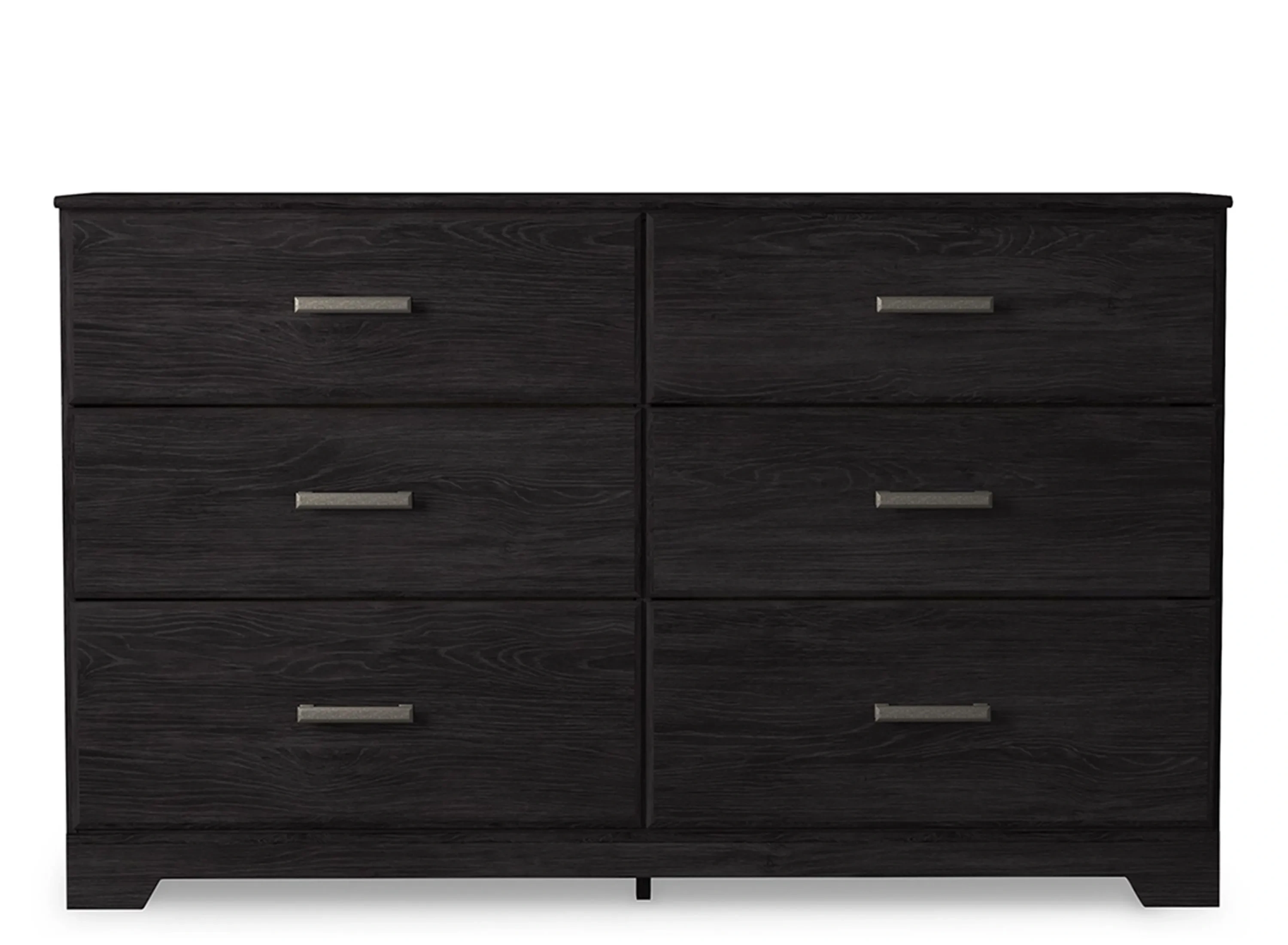 Belachime Dresser | Raymour & Flanigan