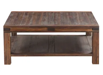 Middlefield Square Coffee Table  Product_Grid_Image