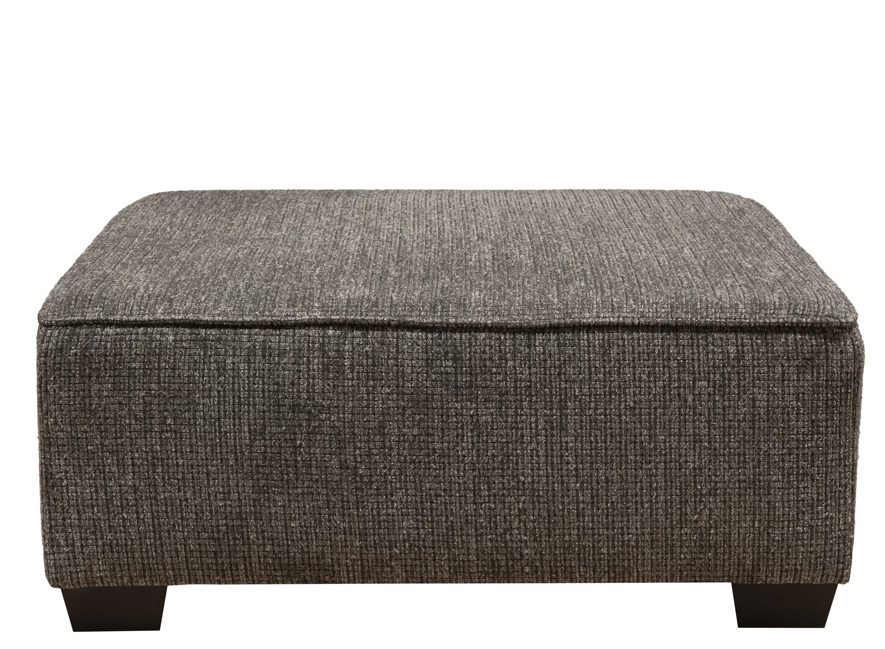 GMGN334D○Kian Furniture / キアン Rumble sto Bray Ottoman | Raymour & Flanigan