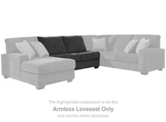 まる　westival Wetzel 3-pc. Sectional Sofa | Raymour & Flanigan