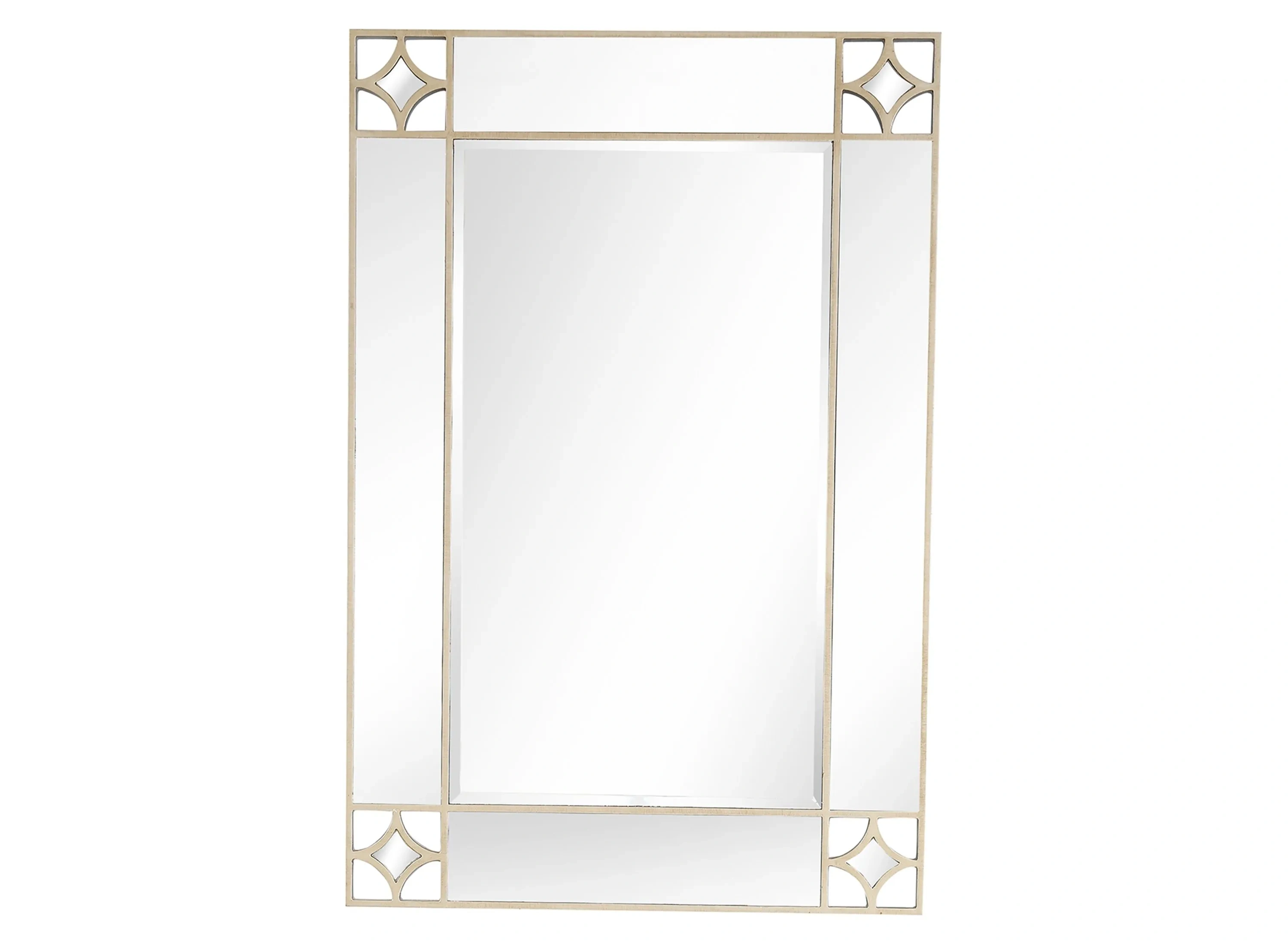 Raymour And Flanigan Wall Decor Barn Mirror Wall Decor