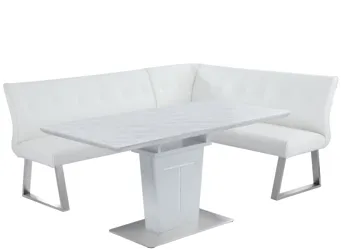 Gwen 2-pc. Dining Set  Product_Grid_Image
