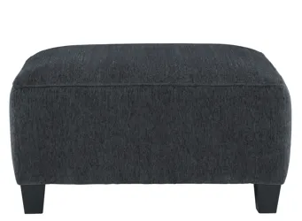 Abinger Oversized Accent Ottoman Smoke Product_Grid_Image