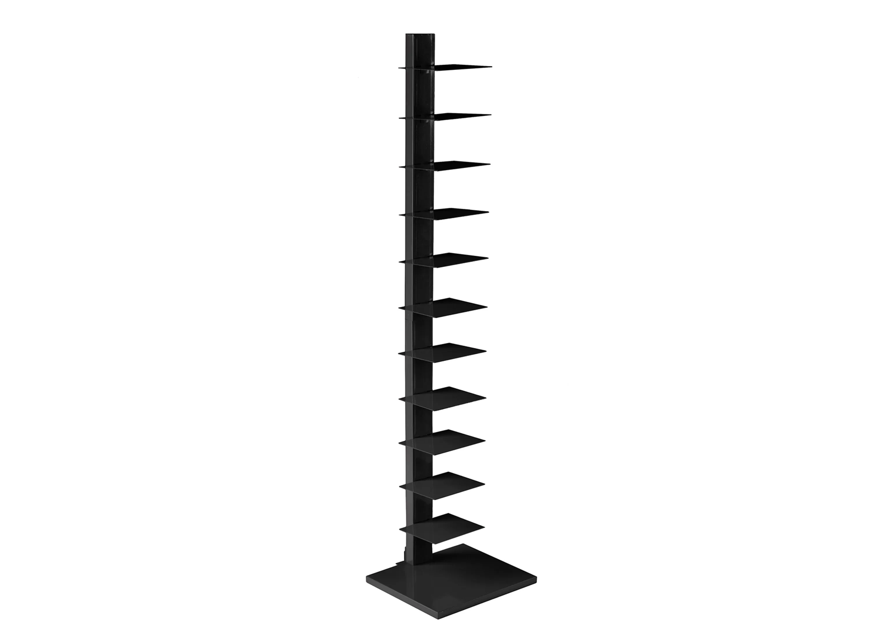 Ted Tower Shelf