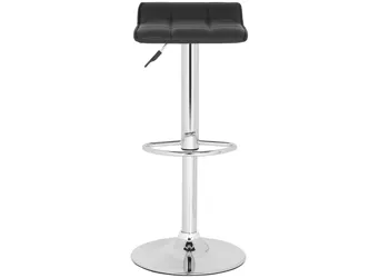 Vance Swivel Bar Stool  Product_Grid_Image