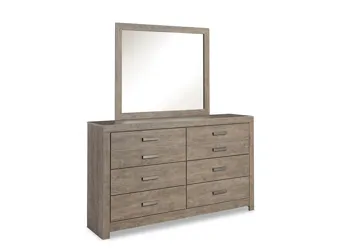 Belachime Chest