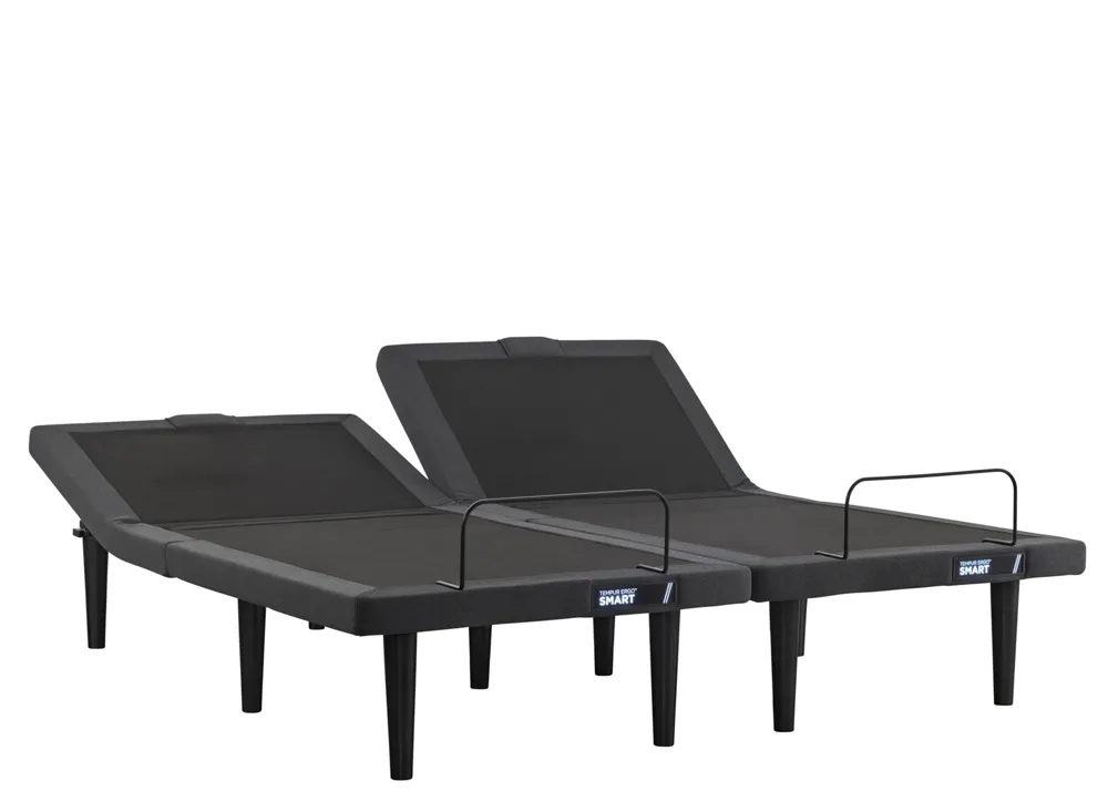 Can Sleep Trackers Help Reduce Snoring? Discover the Truth