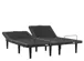 TEMPUR-Ergo Smart Base Split Cal King Set Split Cal King Product_Grid_Image