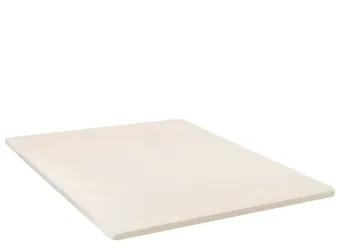Bunkie Board Queen Product_Grid_Image