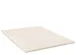 Bunkie Board Queen Product_Grid_Image