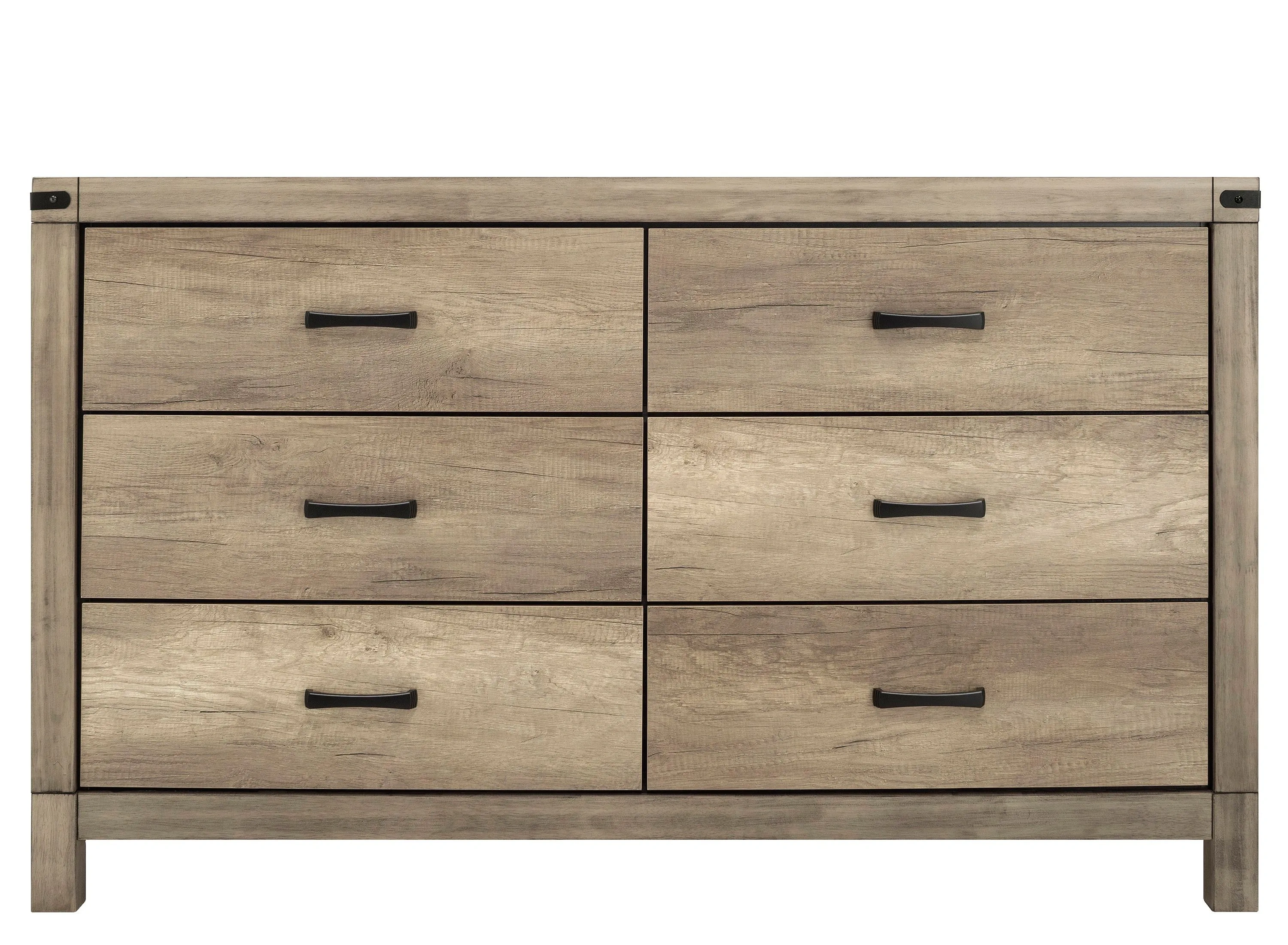 Ardley Bedroom Dresser