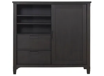 Alara Bedroom Chest