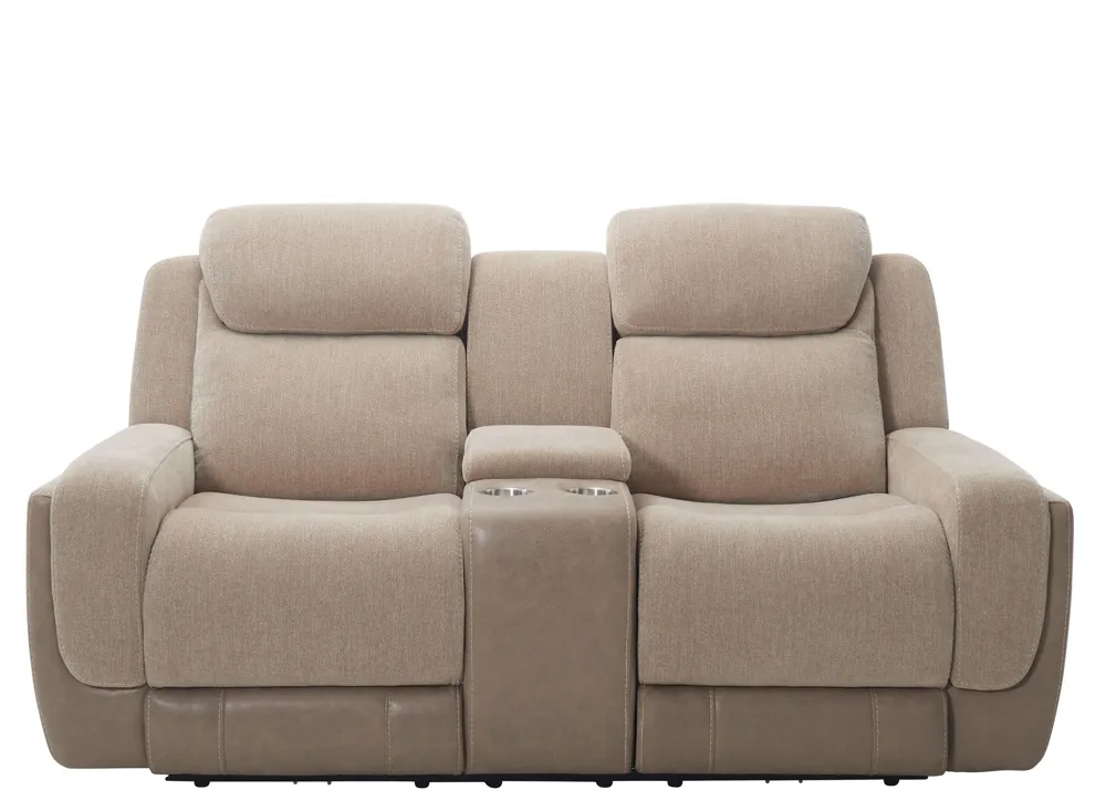 ラブブ Big into Energy SERENITY 正規品Big into Energy ラブブ LOVE SERENITY Serena II Steel