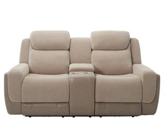 Novah Living Room Set | Raymour & Flanigan