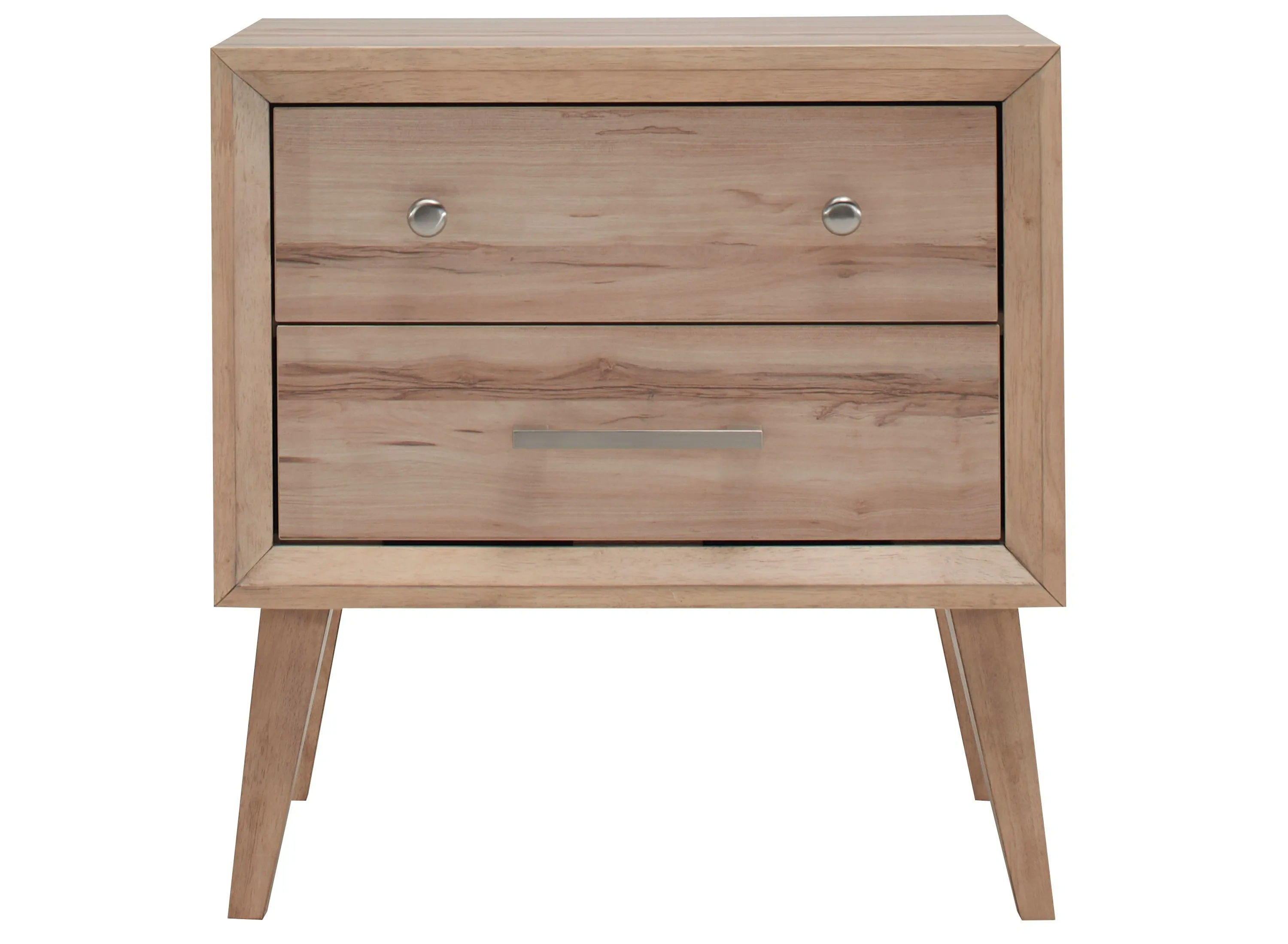 Kai Nightstand | Raymour & Flanigan