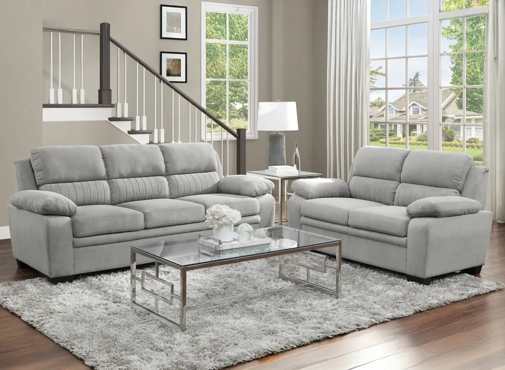 RF57_289692115_3000?io=