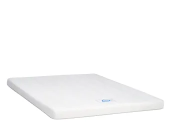 Step-up Gel Memory Foam Queen Sleeper Sofa Mattress Queen Product_Grid_Image