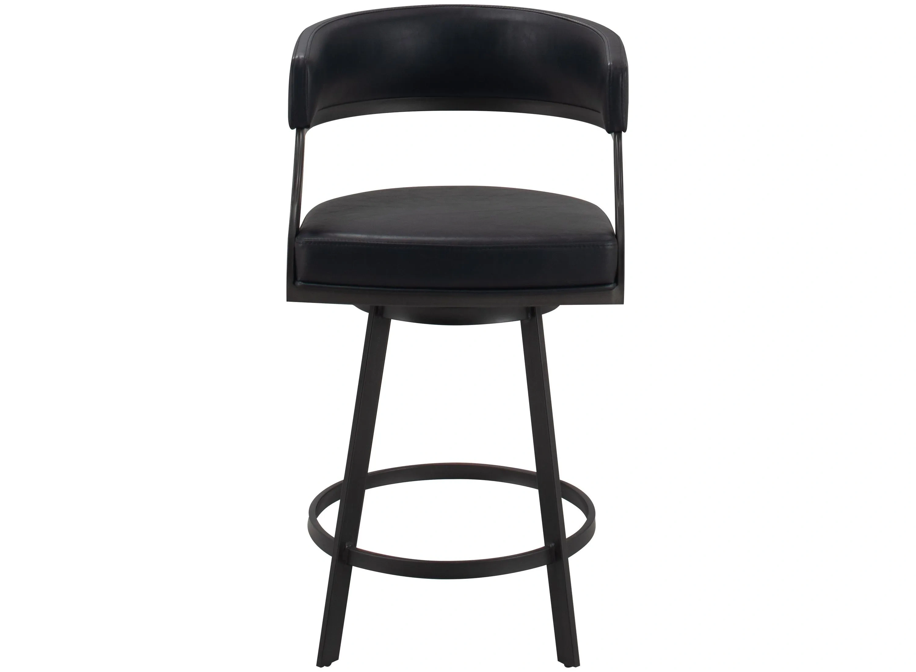 26新作☆ stool 一点物 Squire 26