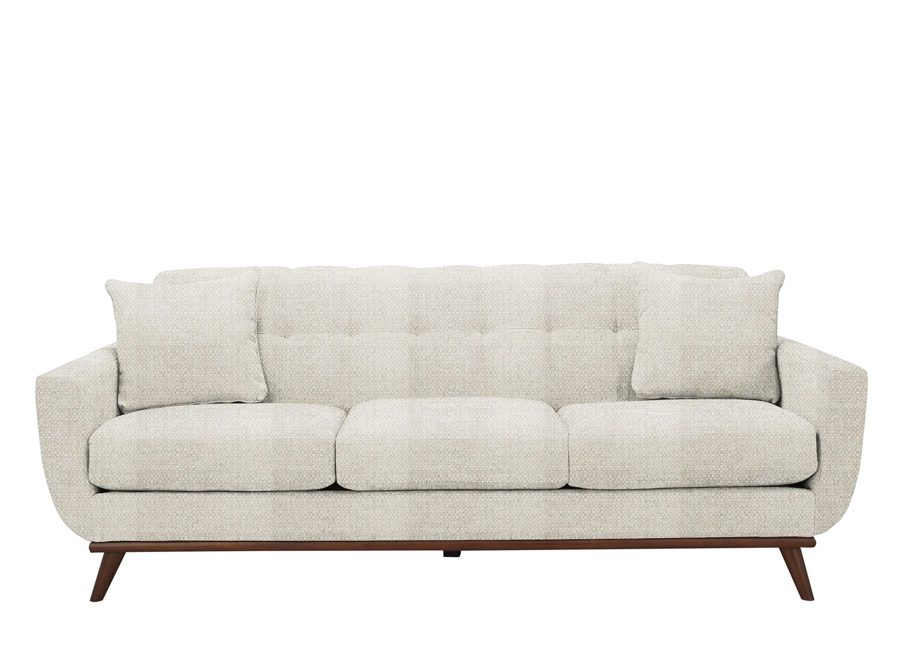 Milo Sofa