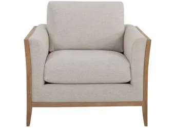 Merino Chair  Product_Grid_Image