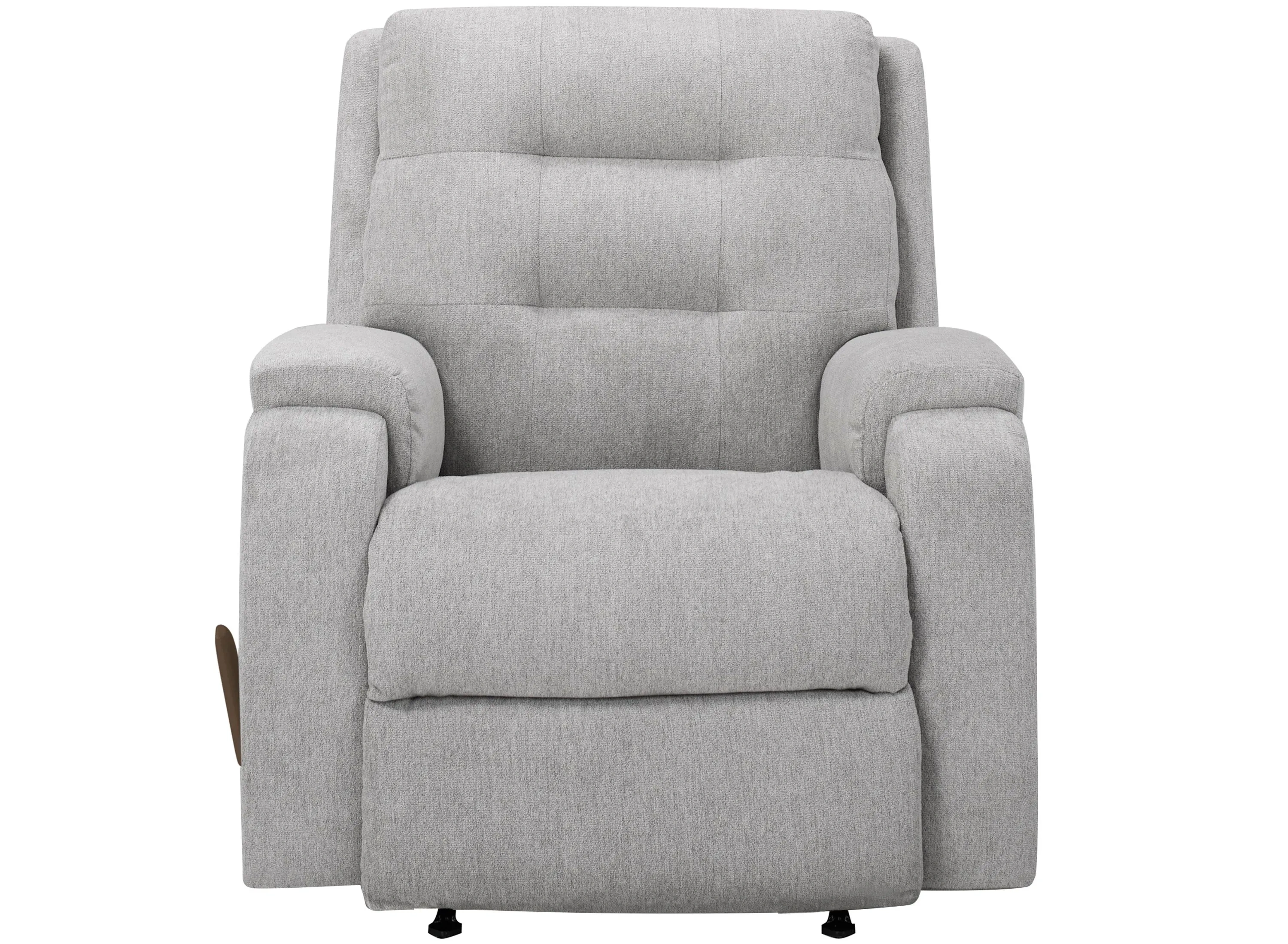Halenbeck Recliner