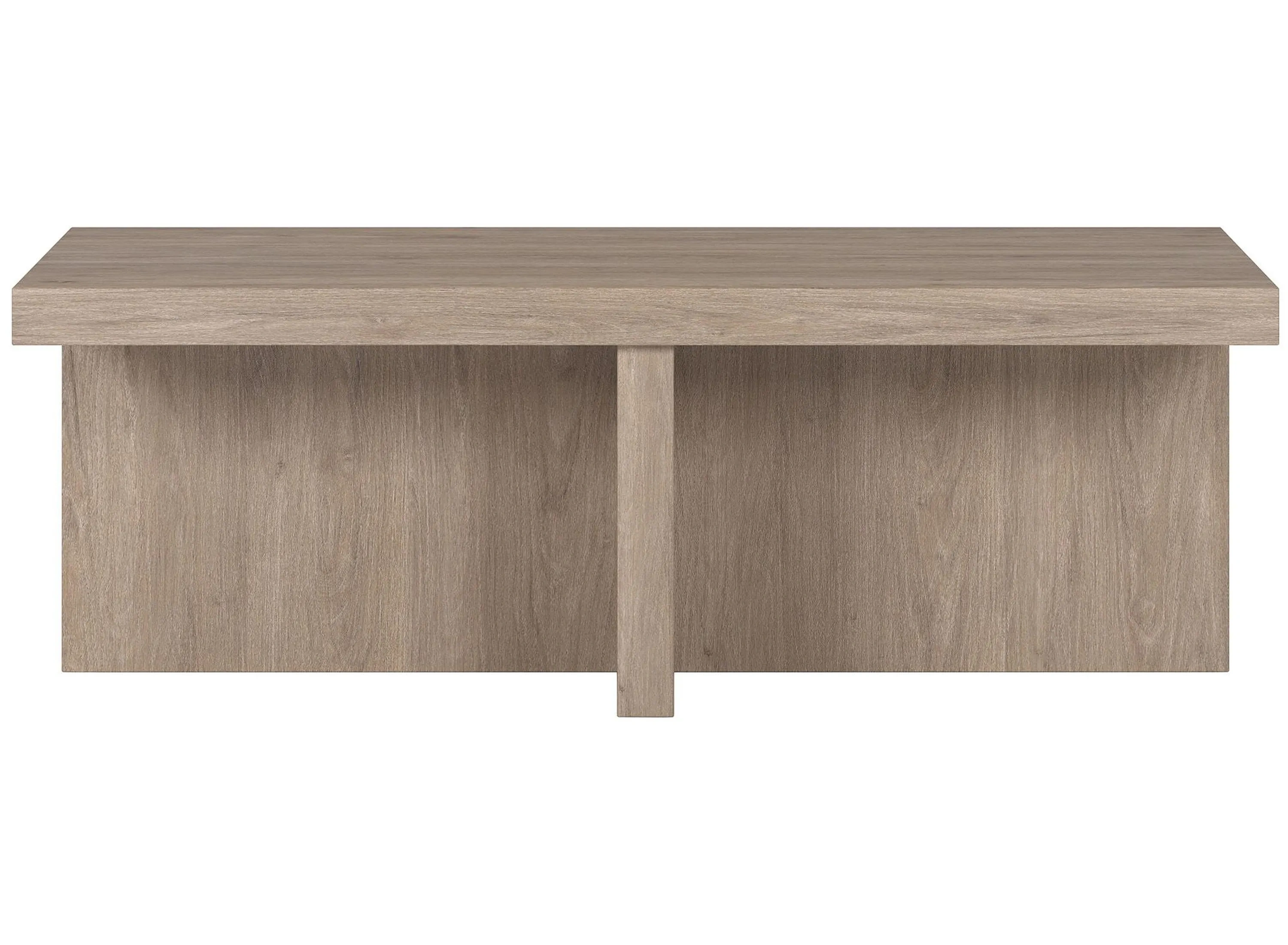 Elna Coffee Table | Raymour & Flanigan